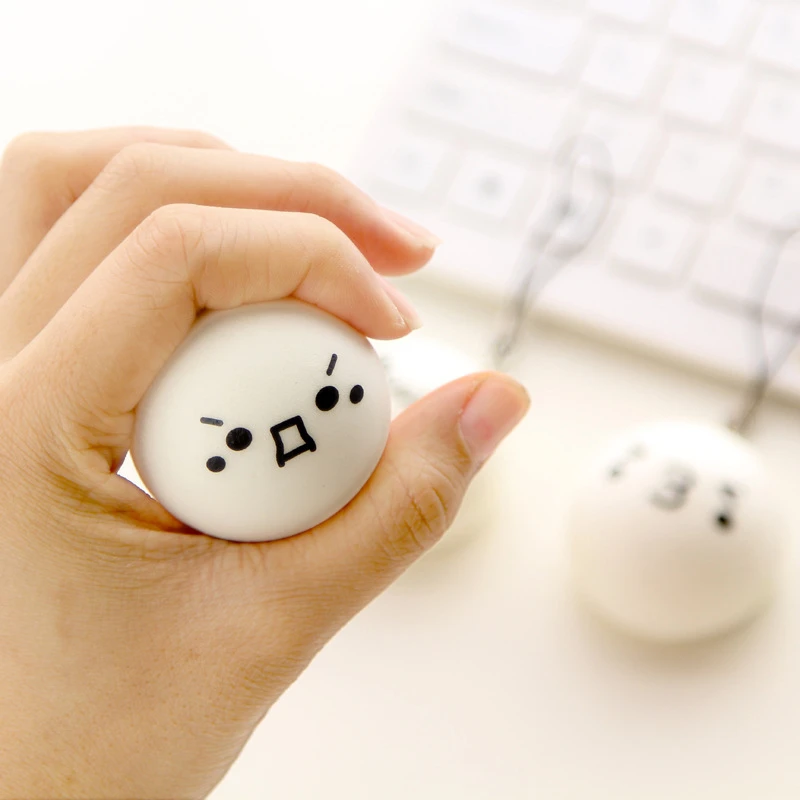 MT01 выражение булочки мобильный телефон ремень рюкзак молодой мешок фасоли