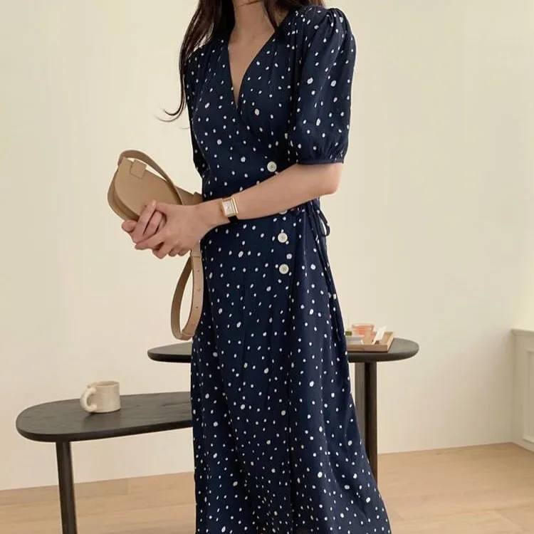 

CMAZ Dresses For Women