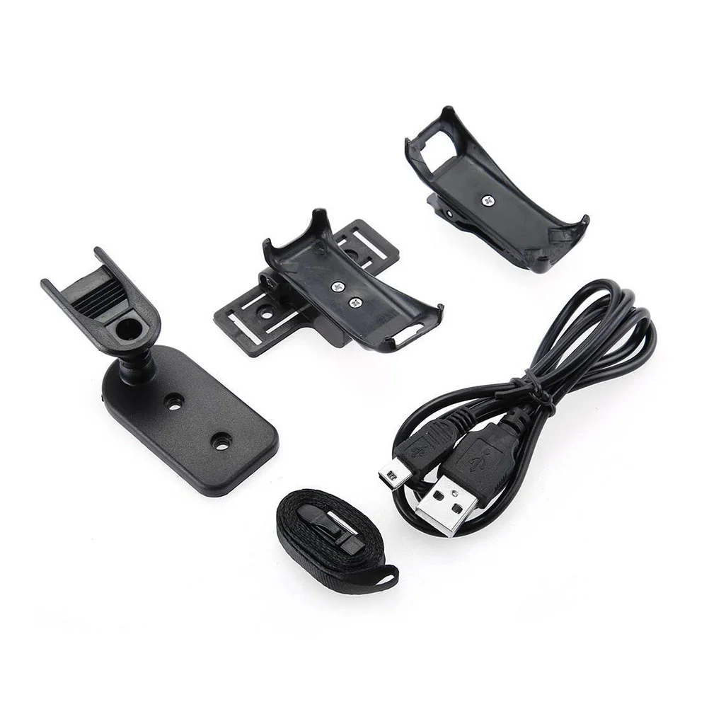 Спортивная видеокамера MD80 мини-камера DVR диктофон микрокамера для активного