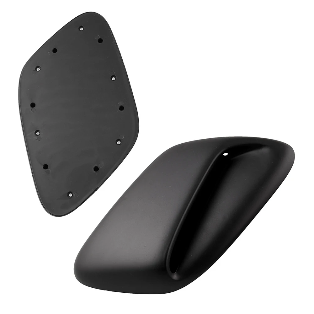 Оптовая продажа вытяжка вентиляционная FRP Индукционная Совок воздушный поток