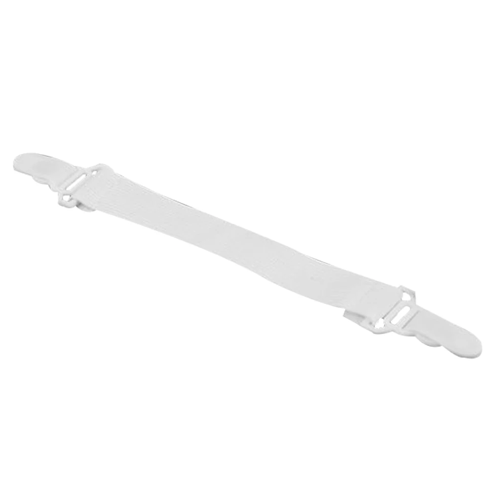 

4 шт., Клипса-держатель для простыни