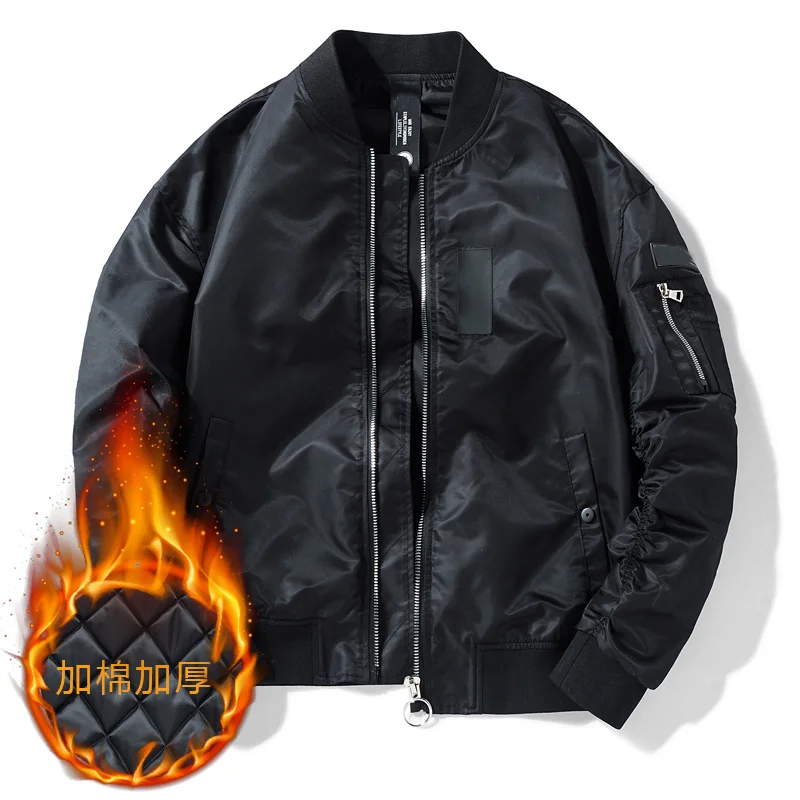 Весенняя армейская камуфляжная страйкбольная куртка Мужская Военная