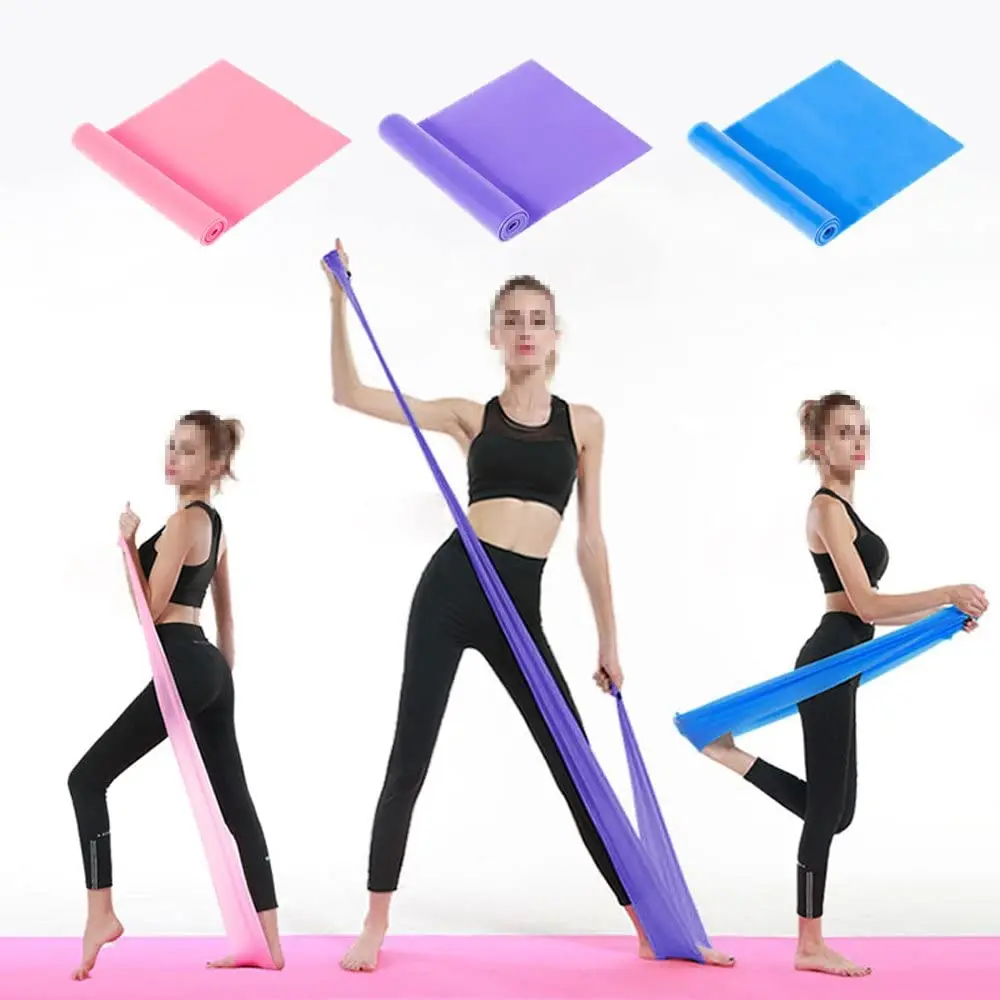 Мяч для упражнений мяч йоги фитнес оборудование костюм из пяти предметов