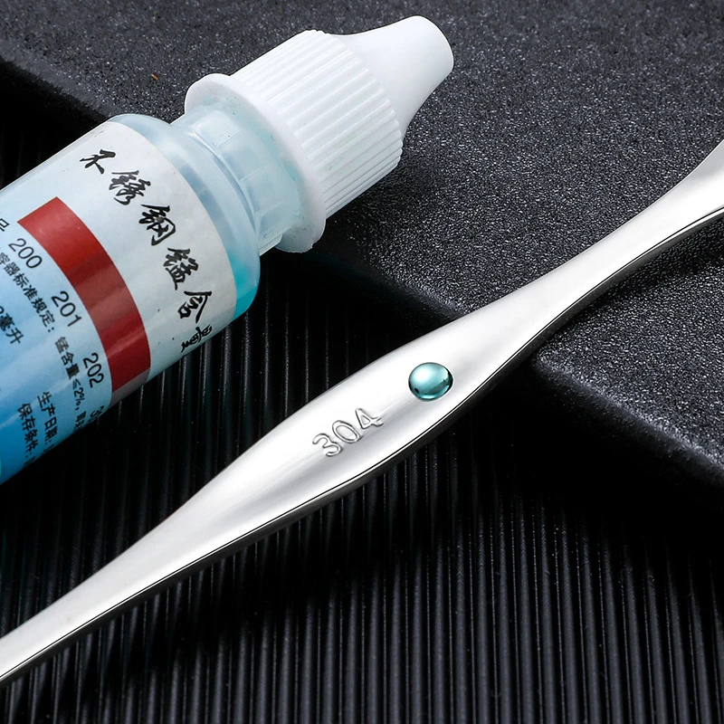 Stainless Steel Crab Tool Set Peel Shrimp Lobster Clamp Pliers Clip Pick Seafood Tools | Дом и сад