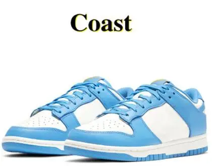 

Top Quality 2021 Running Shoes Black White Photon Hyper Blue Dunks Holiday Special Low Authentic Skate Off Trainers Sneakers