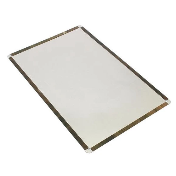 Оригинальные Лоскутные костяшки для гаража ремонт и отчаяние жестяной знак