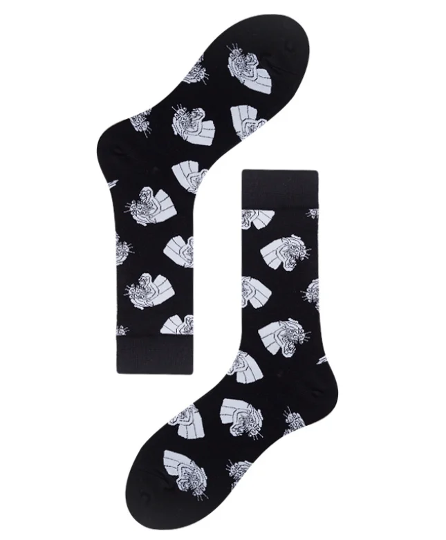 AA416 Harajuku/милые хлопковые носки ярких цветов повседневные женские короткие носки модные однотонные простые носки для девочек - Цвет: AA416