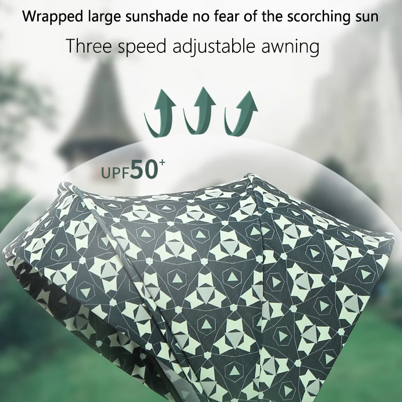 Новая складная детская коляска 3 в 1 система для путешествий с люлькой и