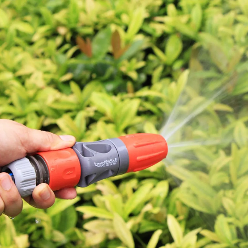 

Water Pipe Adapter Tap Connector 1PCS Anti-rust Durable Fitting Garden Garden Accessory