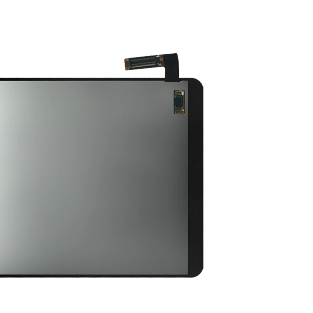 Для LG K200 K200DS LCD X Style K6 100% протестированный рабочий ЖК дисплей сенсорный экран