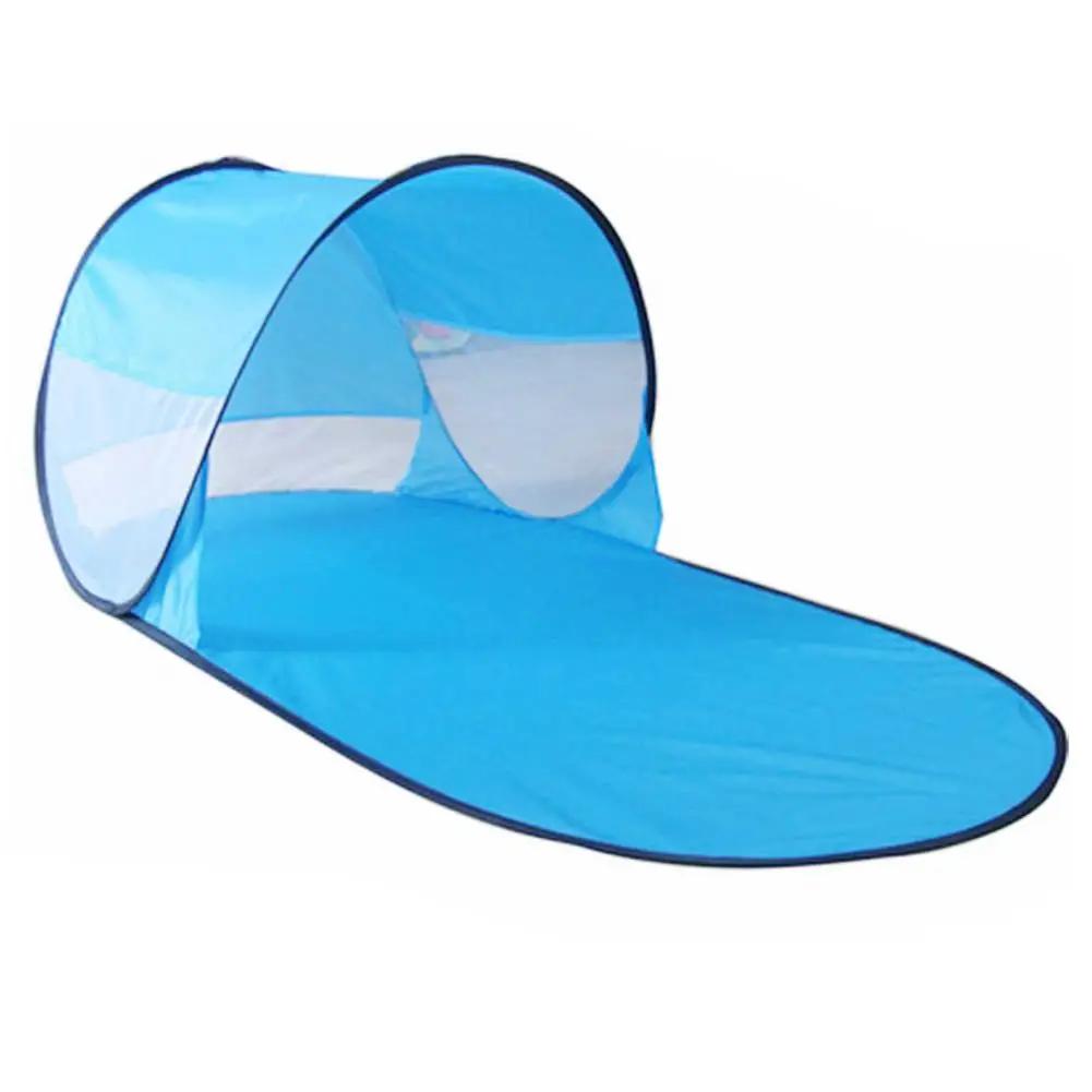 

Мат для пикника с насекомым, палатка для пикника, кемпинга, пляжа, палатка для отдыха на открытом воздухе, навес от солнца, автоматическая ск...