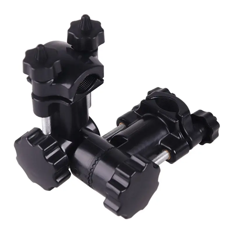 

Umbrella Universal Stand Holder Fishing Chair Fishing Accessories Fixed Tool