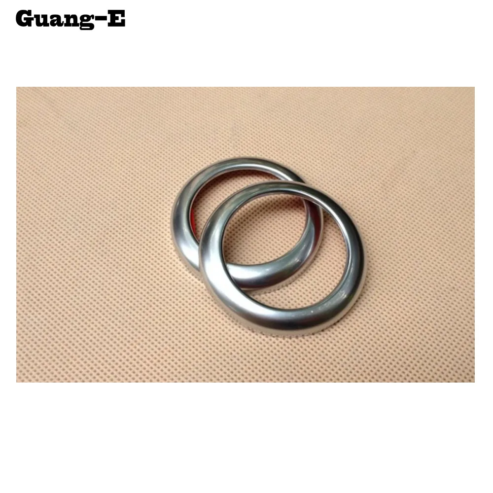 Для Защитные чехлы для сидений сшитые специально Toyota Corolla Altis 2014 2015 2016 автомобиля