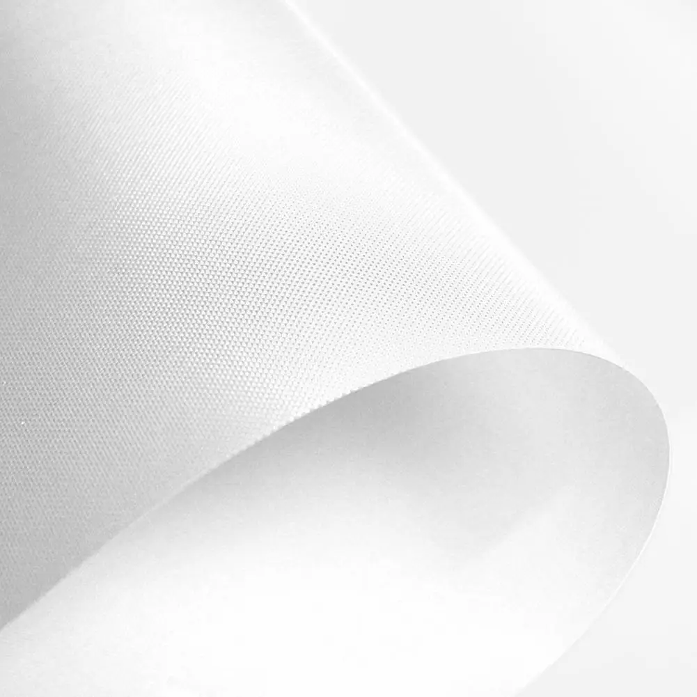 Тефлоновый многоразовый коврик для выпечки термостойкий Коврик легко моется