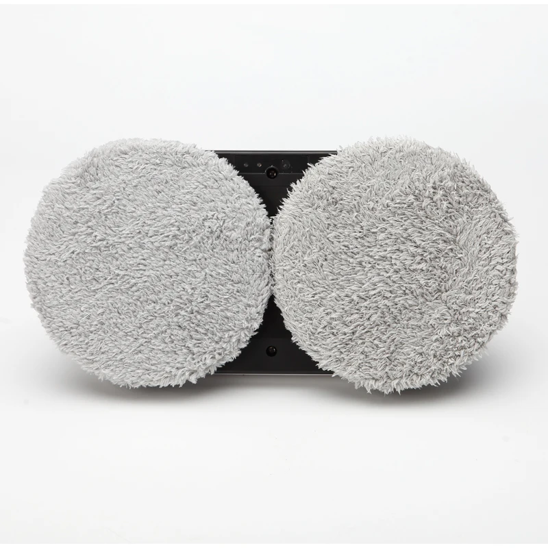 Мойка для окон Fodesbot умная Магнитная мойка с дистанционным управлением | Бытовая