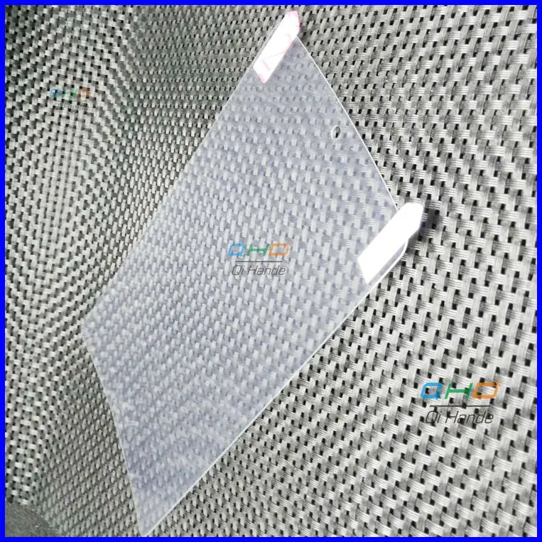 Новинка для 10," ARCHOS Core 101 3g сенсорный экран дигитайзер панель Замена стекло сенсор