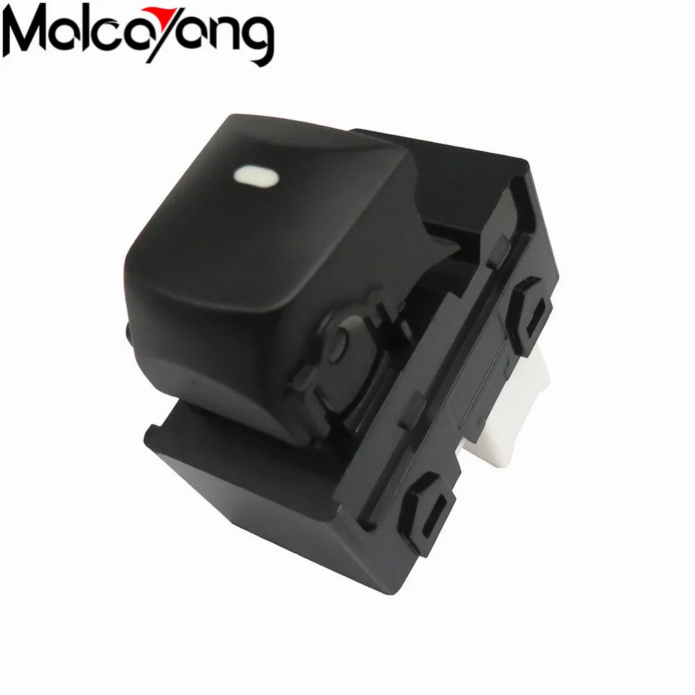 Переключатель главного окна пассажирского питания Elantra Lang для Hyundai 2012 2013 2014 2015