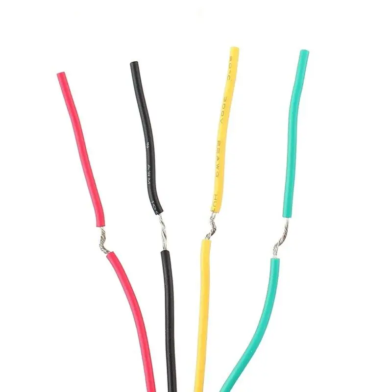 Автомобильный прицеп светодиодный Предупреждение светильник мигающий сигнал