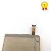 Изображение товара 5