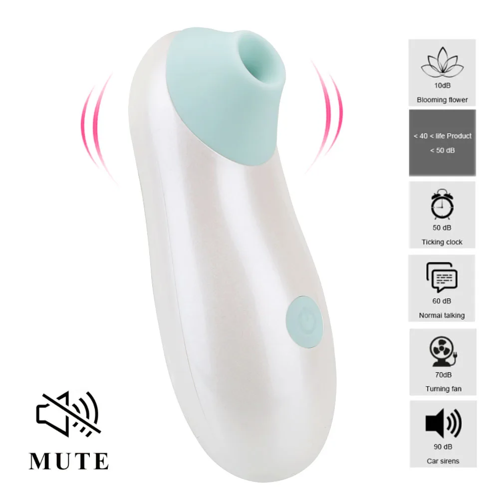 11 Speeds Sucking Sex Oral Licking Nipple Tongue Sucker Clitoral Vibrator G spot Clitoris Stimulator | Красота и здоровье