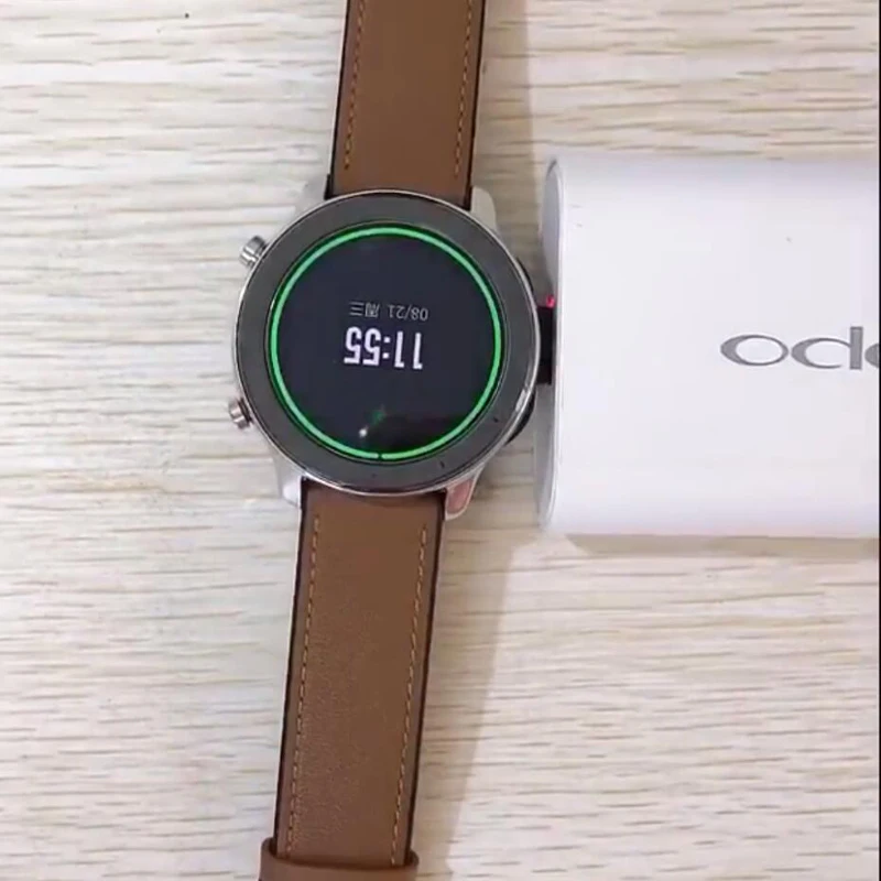 Новинка док-станция зарядное устройство USB адаптер подставка держатель быстрая