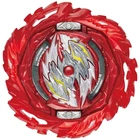 TAKARA TOMY Beyblade Burst DB B-194 (04) Vanish Longinus Nexus instant-7 Booster Vol. 27 предварительная продажа