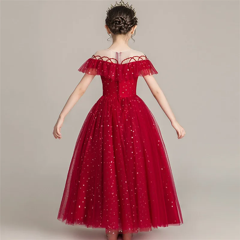 

Children's Clothing