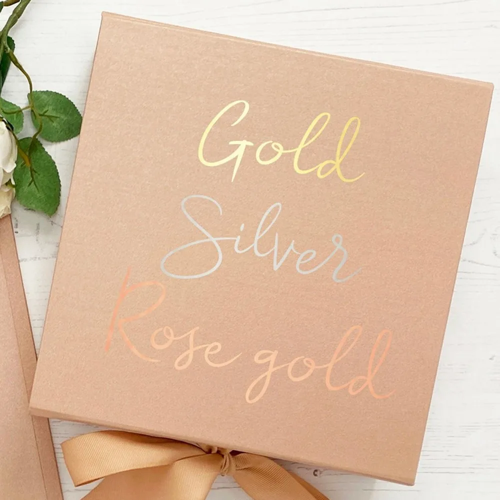 

Персонализированная Свадебная подарочная коробка, вы станете моей горничной honor Box. Бакалавра, Обручение. Девочки, держащей букет на свадьбе...