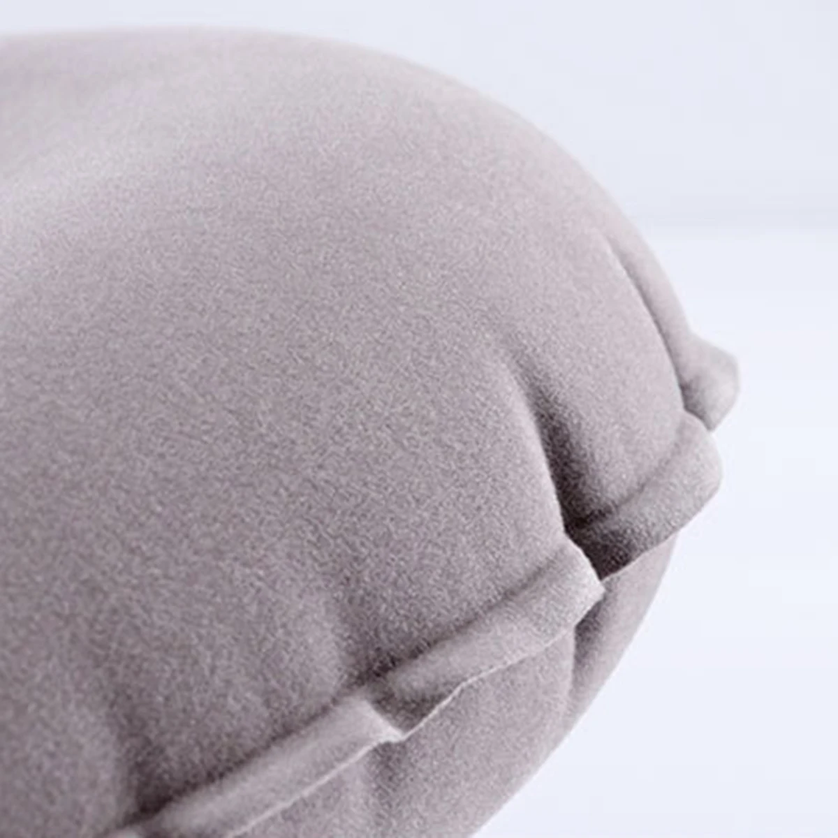 

New Golf Triangle Swing Corrector Arm Action Posture Curved Arm Trainer Putting Beginner Practice Accessories Universal