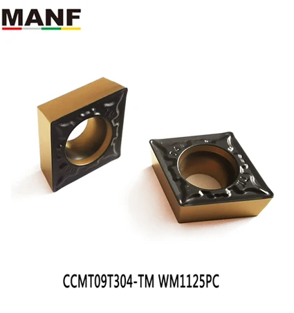 MANF Цена со скидкой 8mm10mmS08K-SCLCR06 CNC Поворотная отвертка бар обработка отверстий Зажимной зам ок внутренний расточной инструмент резец токарный токарные резцы резцы токарные