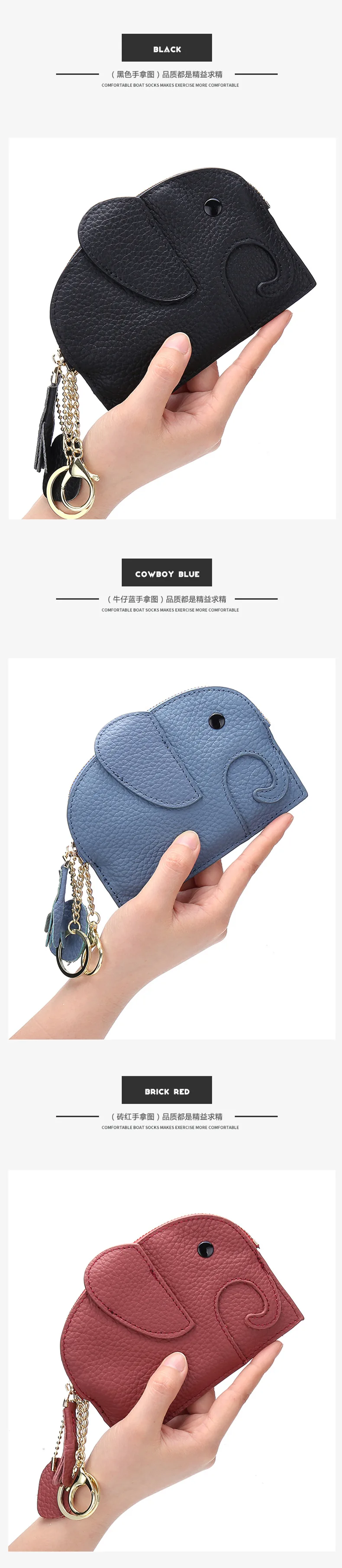 Монета Япония мешочек Sacchetto Delle Monete мини Monederos Para Mujer Monedas девушка кошелек прекрасный Porte Monnaie Femme коровья кожа