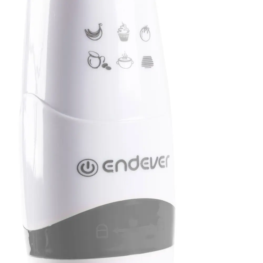 Блендер погружной Endever Sigma 03|Блендеры| |