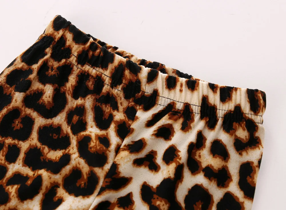 Infant baby girl clothes sets newborn cotton clothing long-sleeved black pure color t-shirt+pants infant 2PCS suits | Детская одежда и