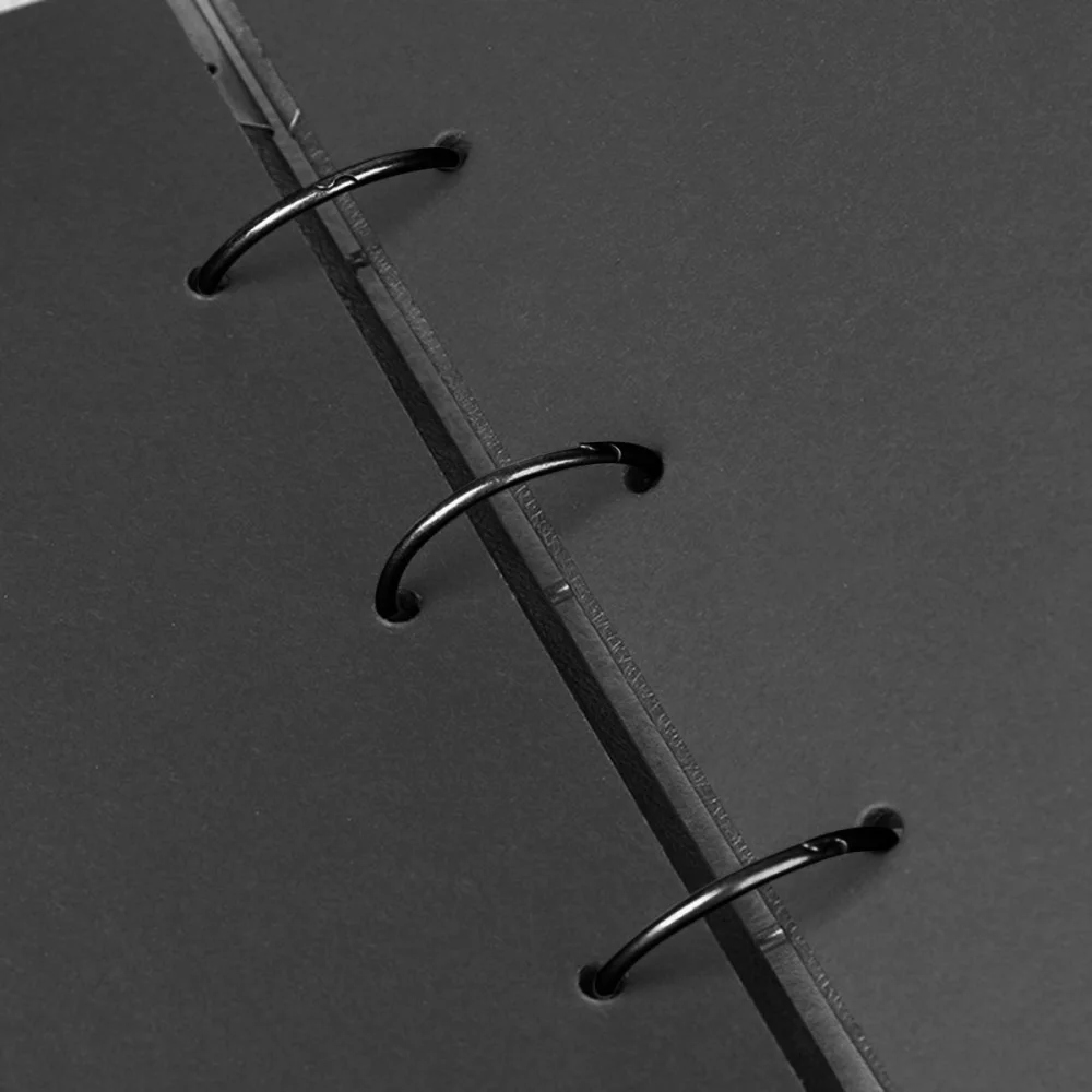 

16Inch Scrapbook Photo Album DIY Memory Album for Valentines Day Wedding Travel Gifts