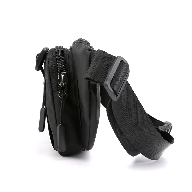 Рисунок 4 - Водонепроницаемая поясная сумка Weysfor