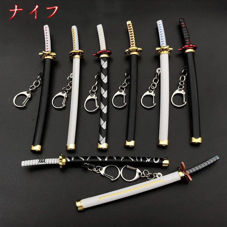Аксессуары для экшн-фигурок 1/6 мини оружие Yasuke убийца демонов самурайский меч нож