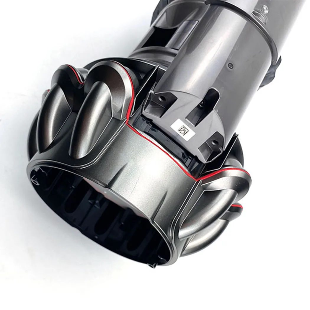 

Accessories Cyclone For Dyson V10 Heavy Duty Replacement Vacuum Cleaner