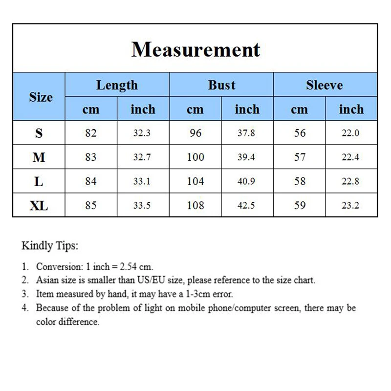 

Camouflage Jackets Women Long Coat Women Casual Hooded Jacket Coat Drawstring Zipper Slim Hooded Jacket Hip Hop Camo Outwear