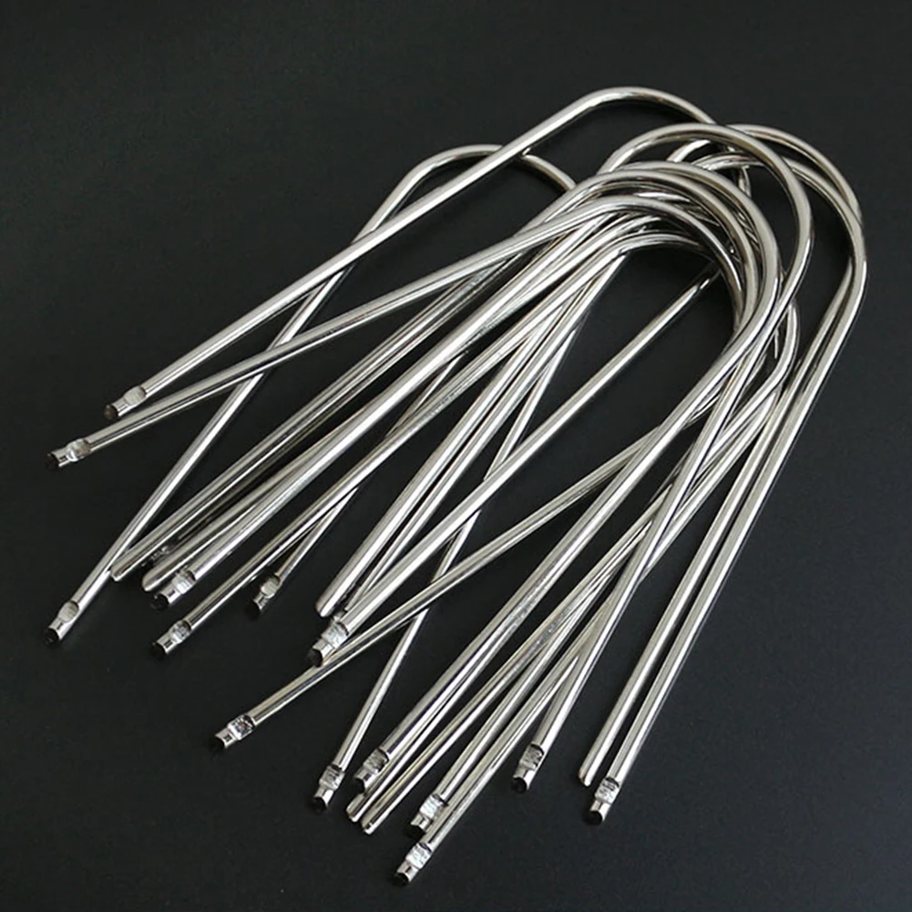 2 шт./компл. аудио ремонт автомобиля CD/DVD Прочный портативный обслуживания