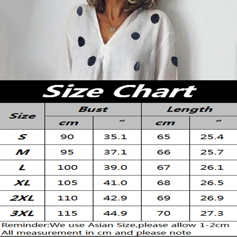 

2020 New Fashion Women's Summer Dress Casual V-neck Ice Silk Wrinkled Water Ripple Polka Dot Printed Pocket Dress