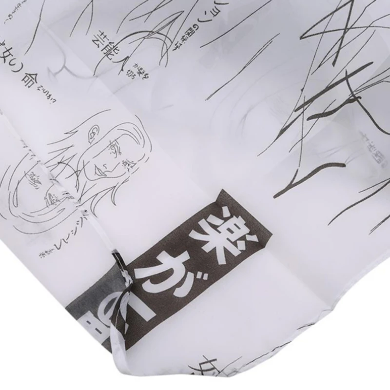 1 шт. накидка для стрижки волос кожаный зонтик Парикмахерская выпечка масло