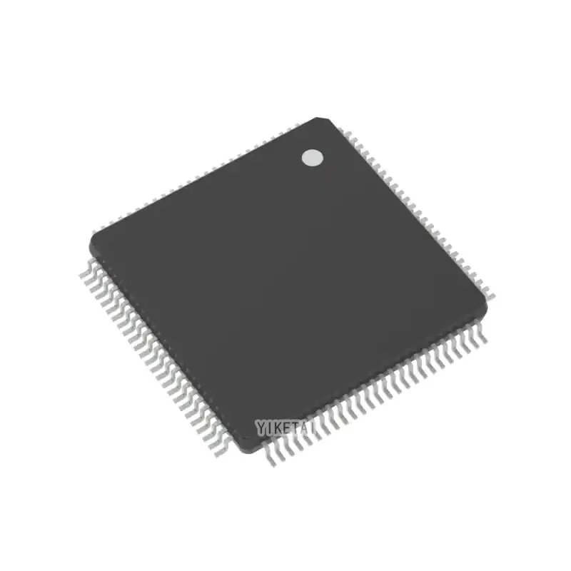 

IC MCU 32BIT 4MB FLASH 144LQFP R7FS7G27H3A01CFB # AA0