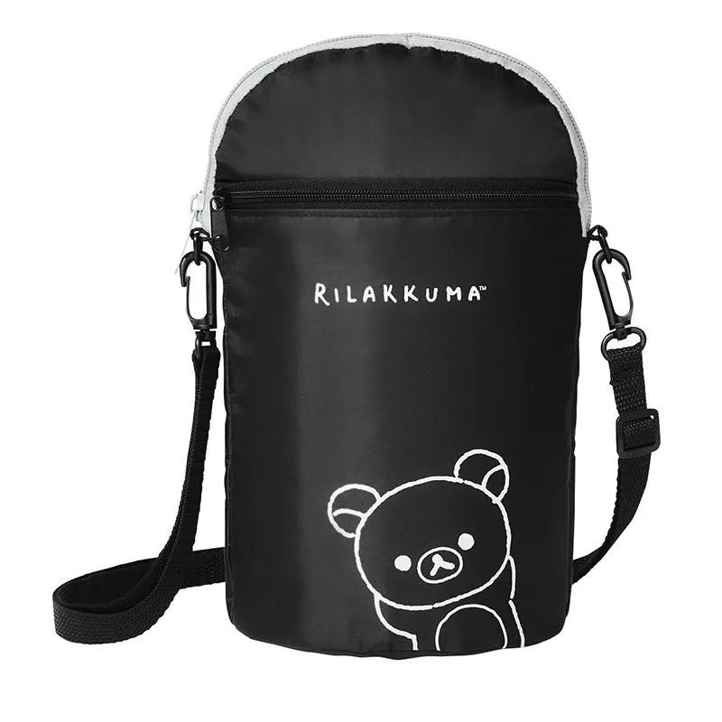 For Girls Boys Kids