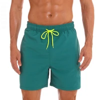 mens sports short beach shorts bermuda board shorts surfing swimming boxer trunks bathing suits swimwear swimsuits