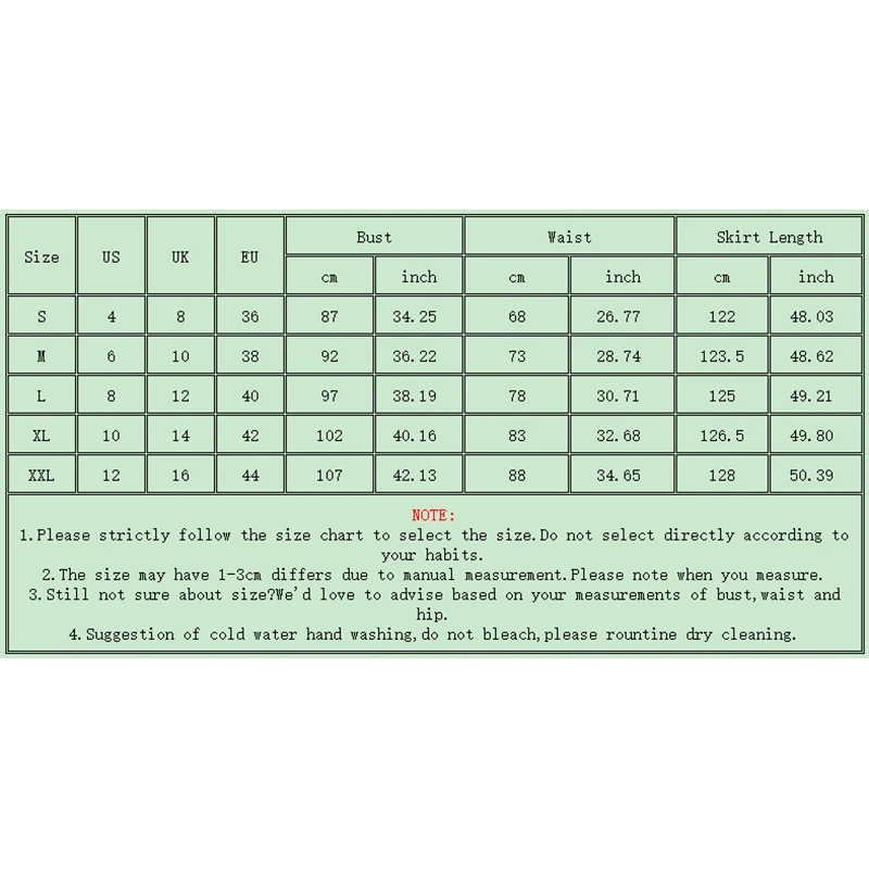 

Fashion Hollow Swing Lace Dress Hollow Elegant Beach Holiday Summer Women's Dresses Elegant Party Sweet Dress