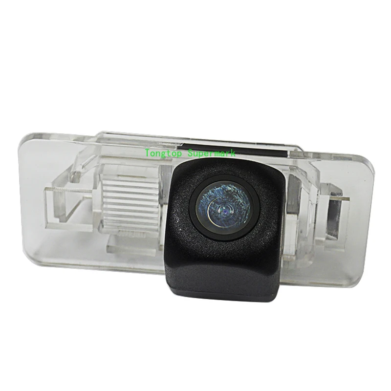 2 4 г Гц Беспроводной Ночное Видение заднего вида Камера для BMW E82 E46 E90 E91 E39 E53 X1 X3 X5 X6