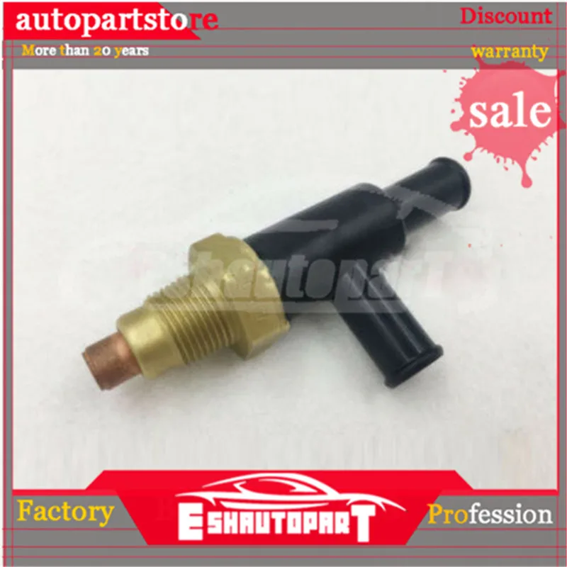 

Air Assist Control Solenoid Valve for 2003-2005 Honda Accord Element 36281RAAA01