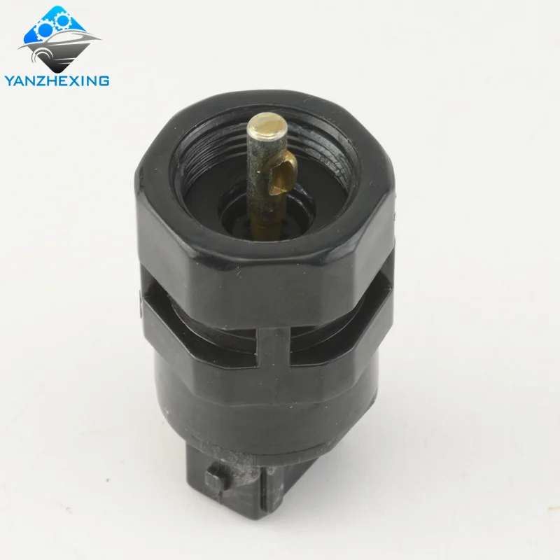 Фирменная Новинка Наивысшее качество Скорость датчик для мmitsubishi L200 L400