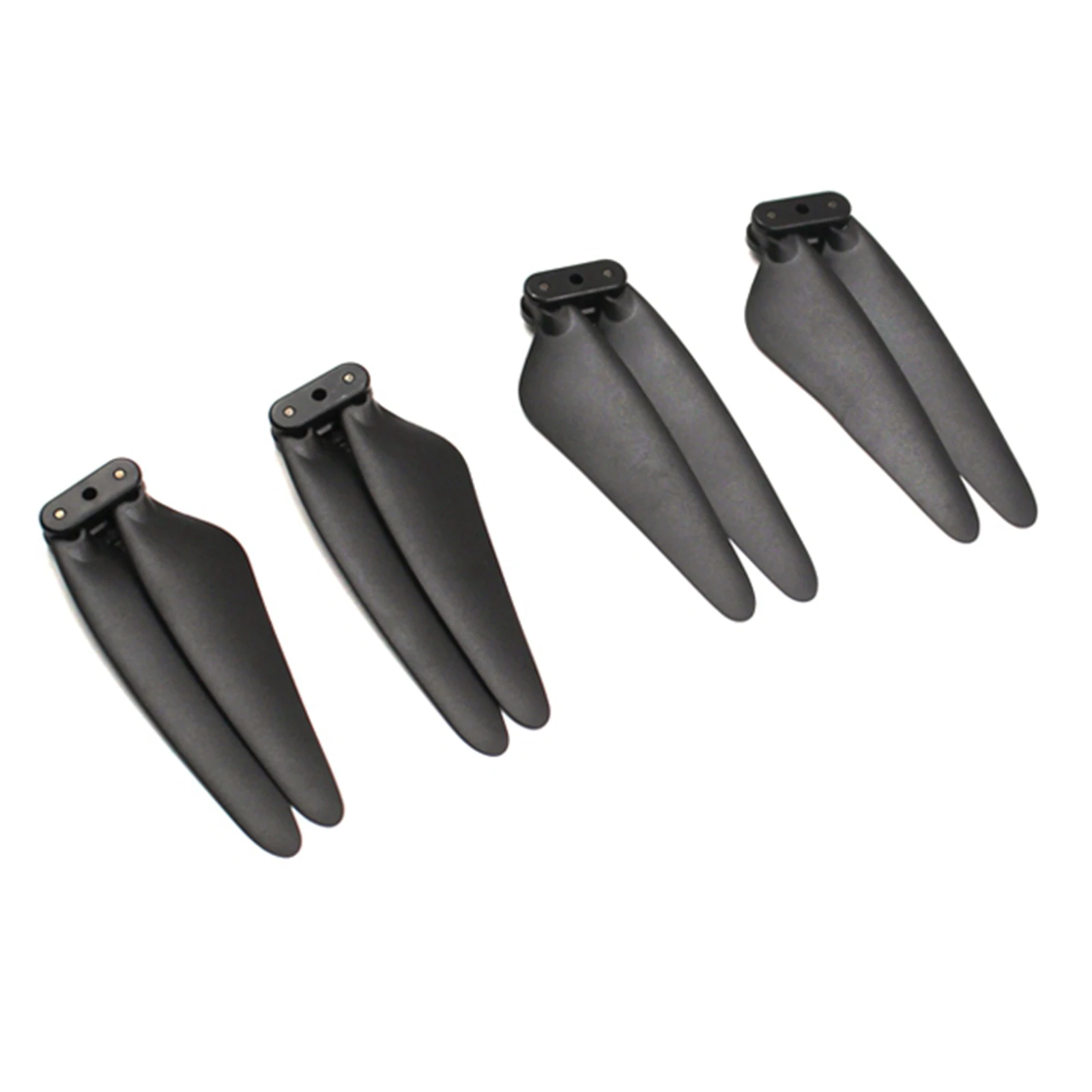 

4pcs Propellers for SG906 Pro RC Drone Quadcopter Blade Replacement Parts