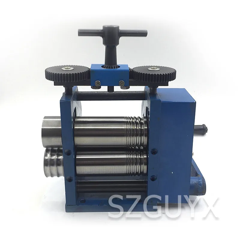 

Пресс для ювелирных изделий, Ручной пресс для планшета, Ручной пресс для планшета, полукруглое устройство для прессования квадратов